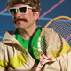 Illustration for article titled Tim Schafer Is Very 80s, And So Are These Other Movers And Shakers